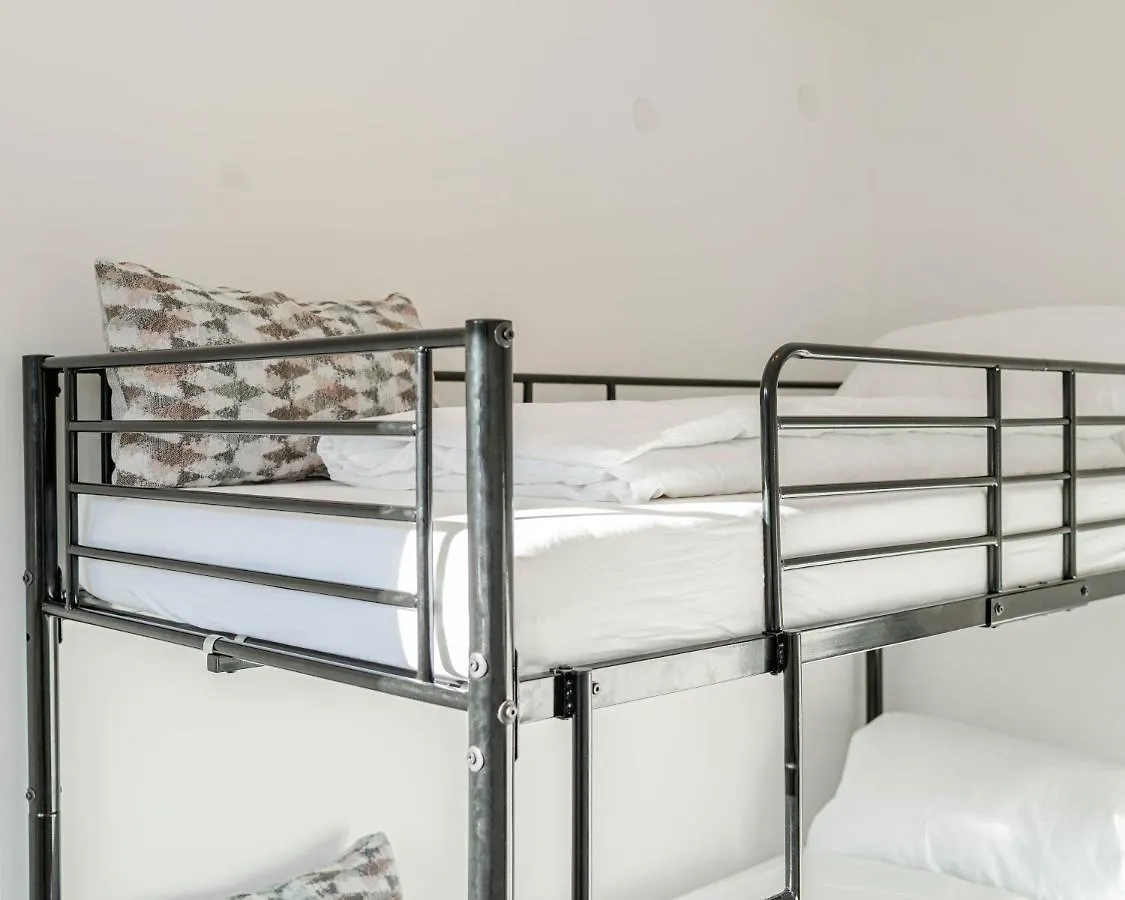 Chalet Berggluck I Netflix I Garage Apartment Obermaiselstein