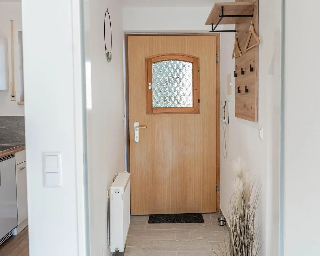 Chalet Berggluck I Netflix I Garage Apartment Obermaiselstein